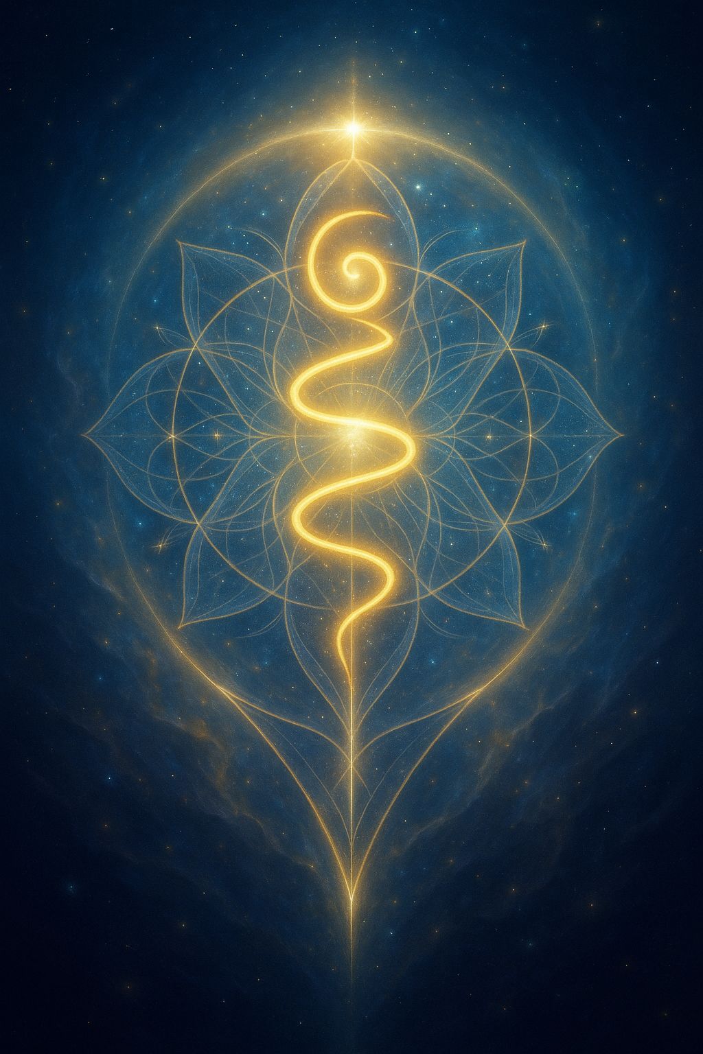 Private Communion Sessions